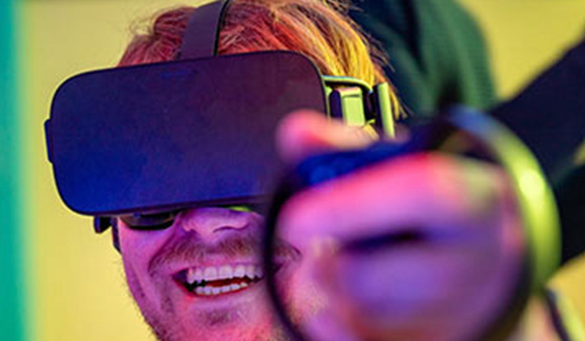 Aquadelta Zelanda - Bruinisse visuel 5/5 Aquadelta Zelanda - Bruinisse visuel 5/5