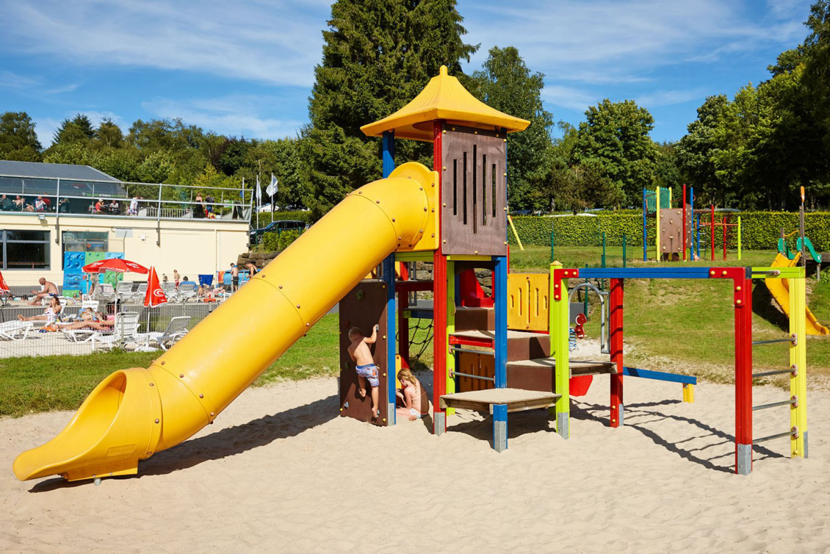 Ardennen Bertrix Lussemburgo - Bertrix visuel 4/11 Ardennen Bertrix Lussemburgo - Bertrix visuel 4/11