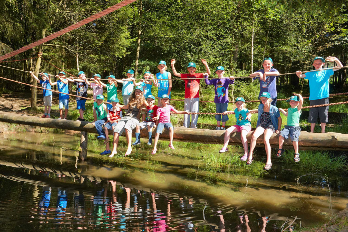 Ardennen Bertrix Lussemburgo - Bertrix visuel 3/11 Ardennen Bertrix Lussemburgo - Bertrix visuel 3/11