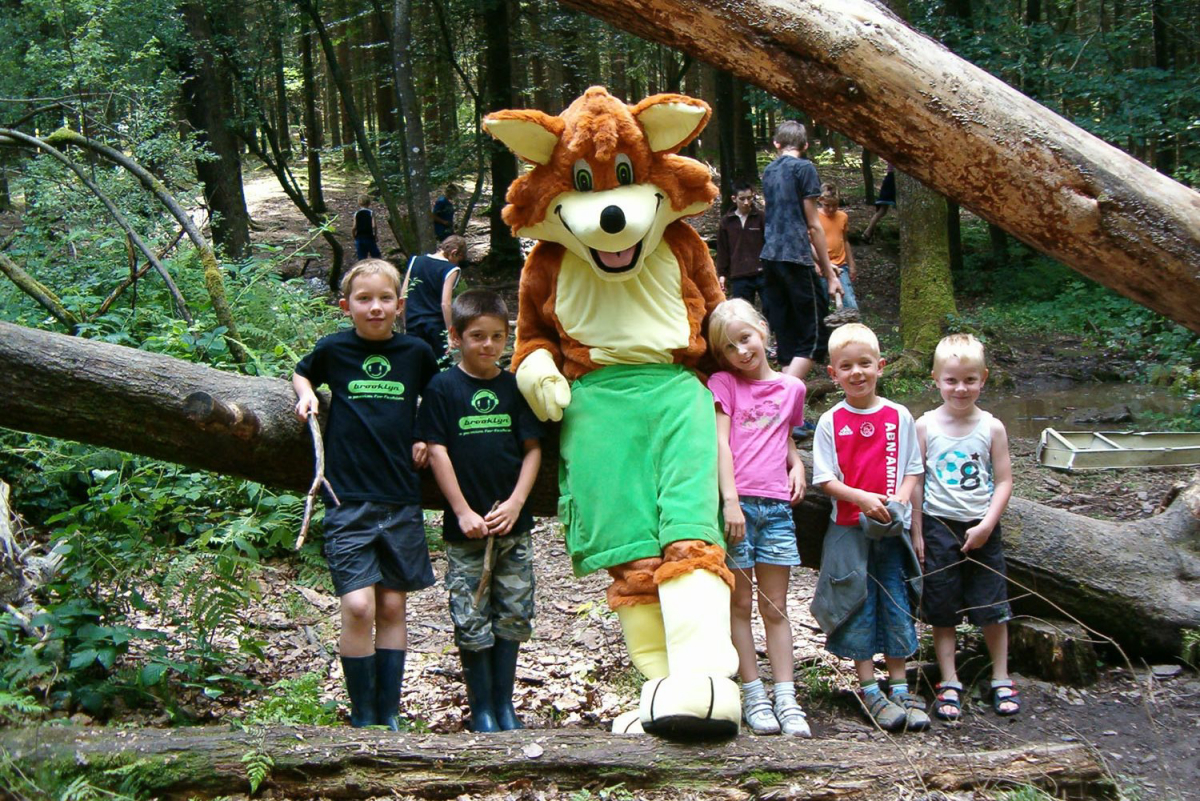 Ardennen Bertrix Lussemburgo - Bertrix visuel 8/11 Ardennen Bertrix Lussemburgo - Bertrix visuel 8/11