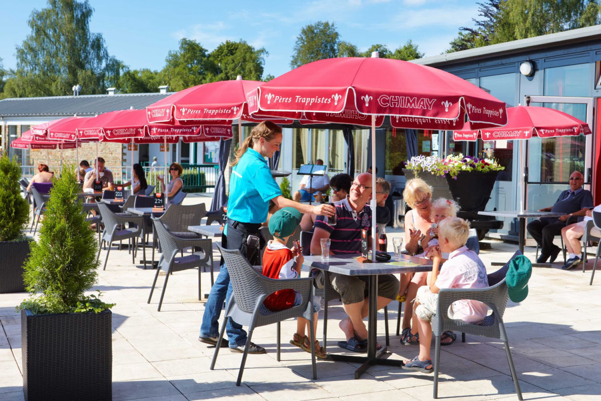 Ardennen Bertrix Lussemburgo - Bertrix visuel 7/11 Ardennen Bertrix Lussemburgo - Bertrix visuel 7/11