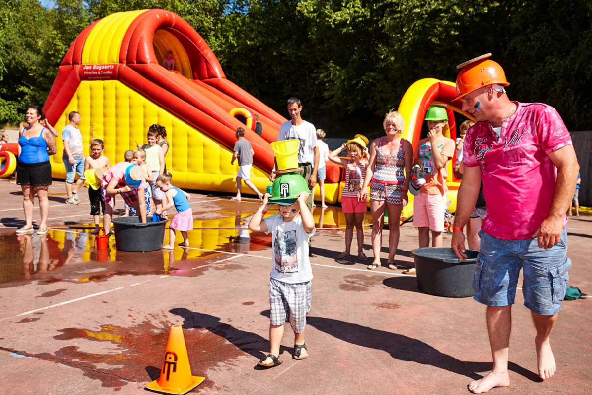 Ardennen Bertrix Lussemburgo - Bertrix visuel 11/11 Ardennen Bertrix Lussemburgo - Bertrix visuel 11/11