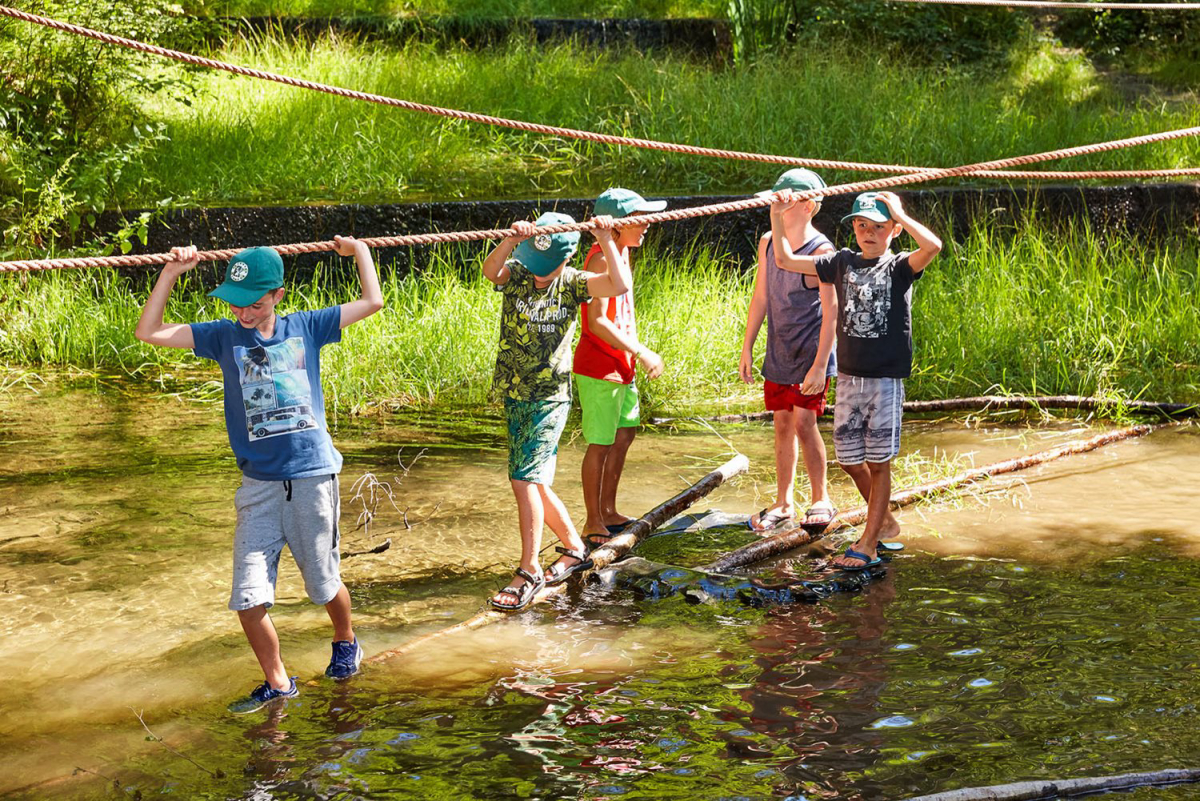 Ardennen Bertrix Lussemburgo - Bertrix visuel 10/11 Ardennen Bertrix Lussemburgo - Bertrix visuel 10/11
