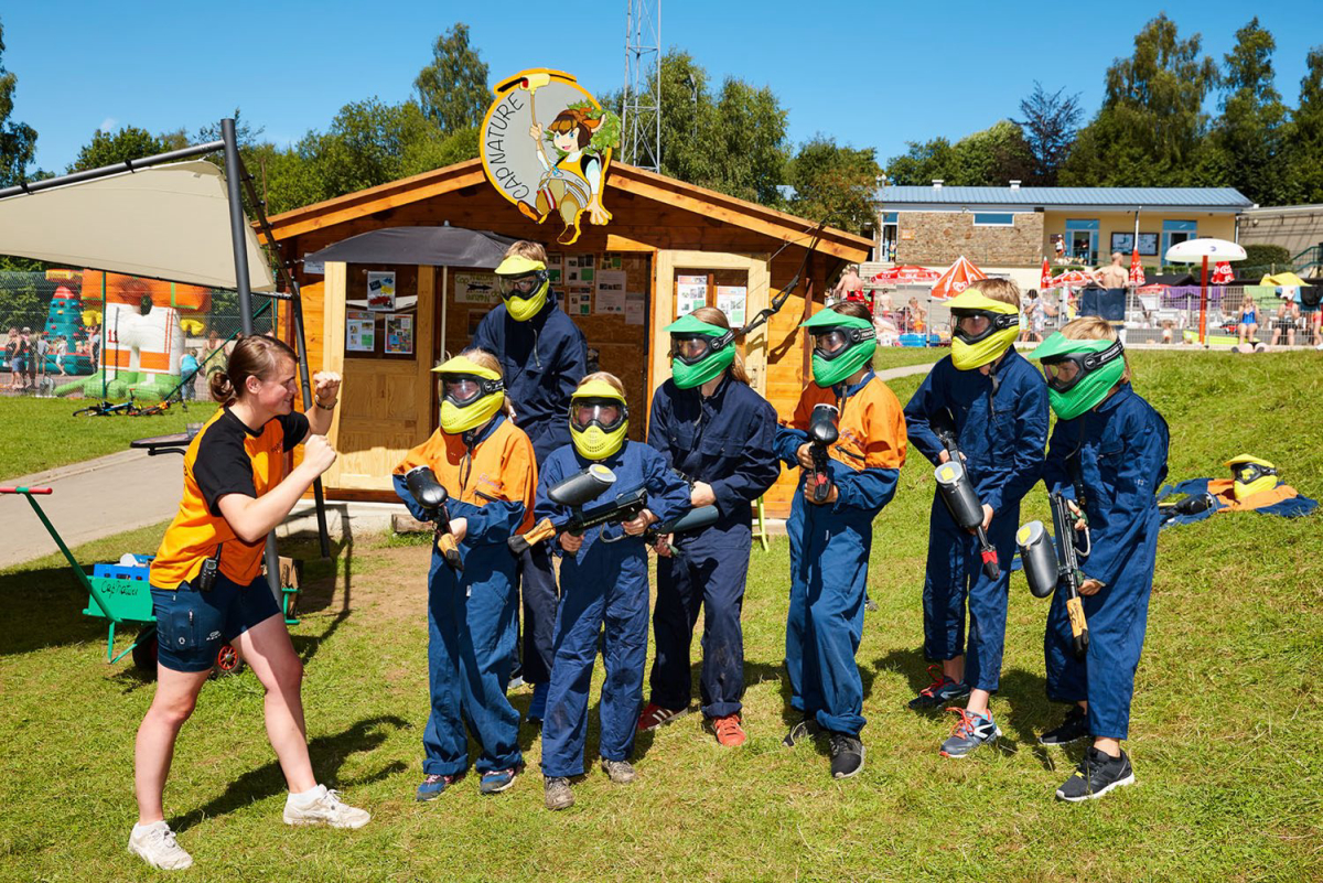 Ardennen Bertrix Lussemburgo - Bertrix visuel 9/11 Ardennen Bertrix Lussemburgo - Bertrix visuel 9/11