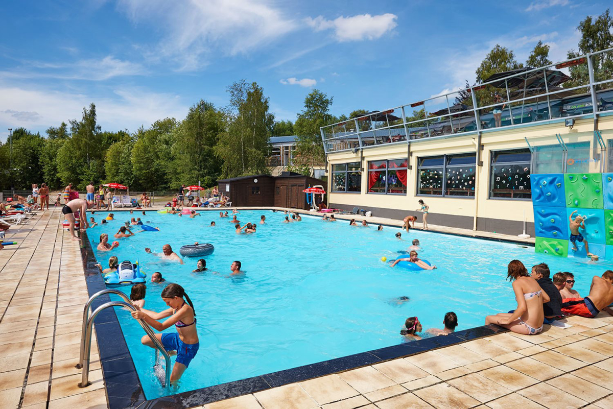 Ardennen Bertrix Lussemburgo - Bertrix visuel 6/11 Ardennen Bertrix Lussemburgo - Bertrix visuel 6/11