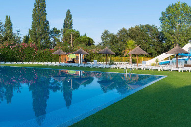 Argelès Vacances Linguadoca-Rossiglione - Argelès-sur-Mer visuel 12/12 Argelès Vacances Linguadoca-Rossiglione - Argelès-sur-Mer visuel 12/12