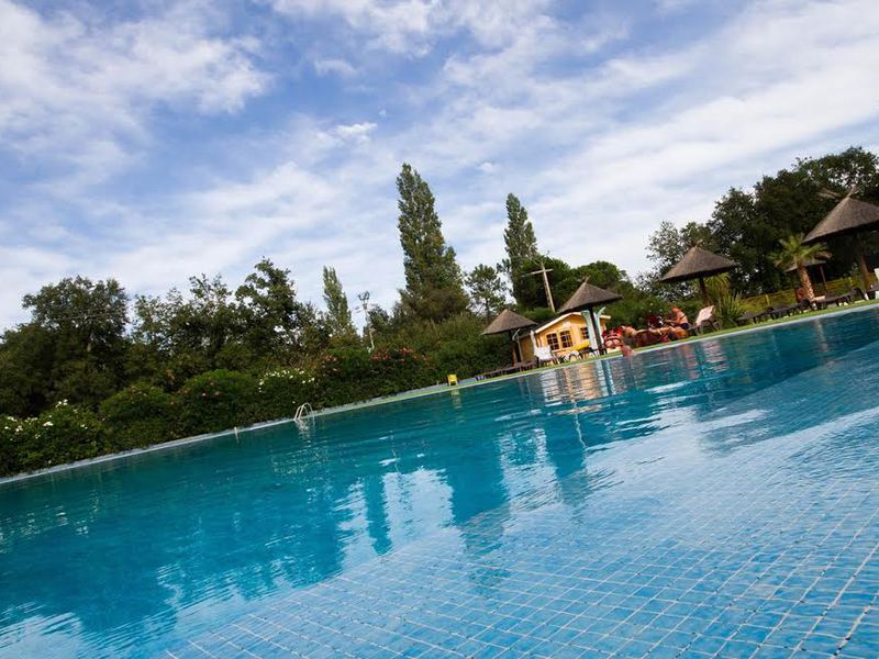 Argelès Vacances Linguadoca-Rossiglione - Argelès-sur-Mer visuel 9/12 Argelès Vacances Linguadoca-Rossiglione - Argelès-sur-Mer visuel 9/12