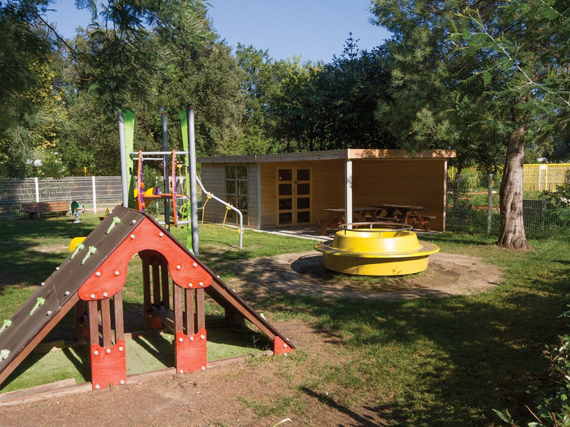 Argelès Vacances Linguadoca-Rossiglione - Argelès-sur-Mer visuel 7/12 Argelès Vacances Linguadoca-Rossiglione - Argelès-sur-Mer visuel 7/12