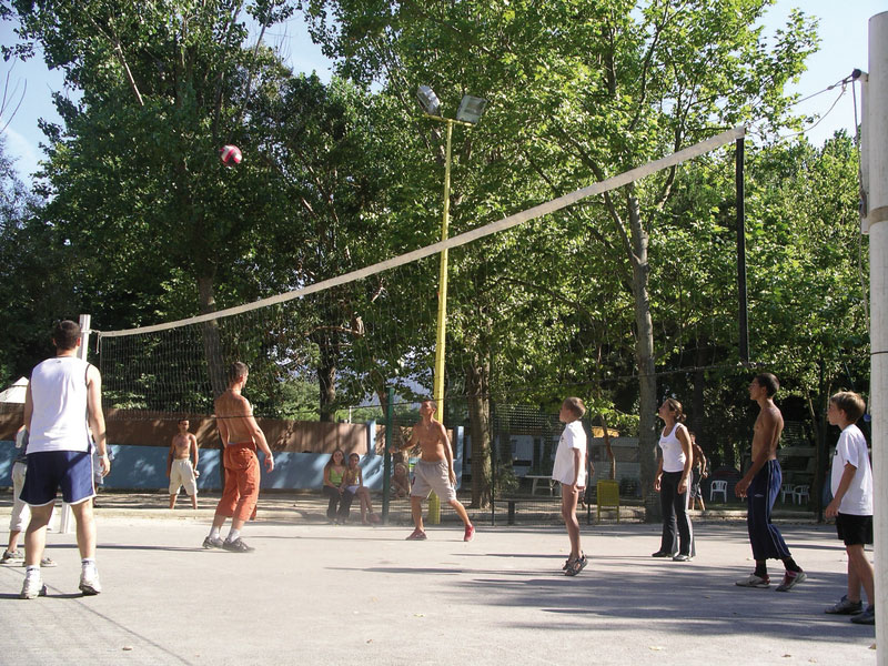 Argelès Vacances Linguadoca-Rossiglione - Argelès-sur-Mer visuel 4/12 Argelès Vacances Linguadoca-Rossiglione - Argelès-sur-Mer visuel 4/12