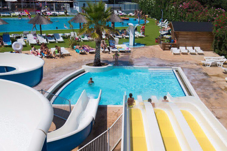 Argelès Vacances Linguadoca-Rossiglione - Argelès-sur-Mer visuel 2/12 Argelès Vacances Linguadoca-Rossiglione - Argelès-sur-Mer visuel 2/12