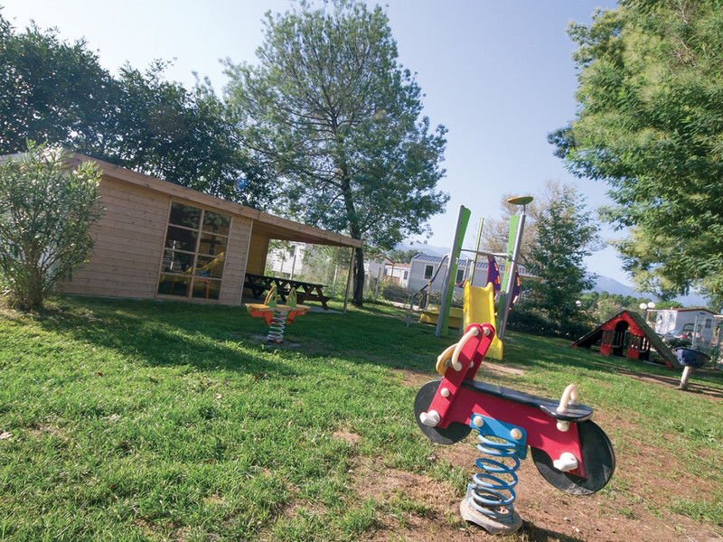 Argelès Vacances Linguadoca-Rossiglione - Argelès-sur-Mer visuel 8/12 Argelès Vacances Linguadoca-Rossiglione - Argelès-sur-Mer visuel 8/12