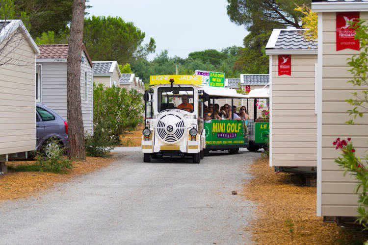 Argelès Vacances Linguadoca-Rossiglione - Argelès-sur-Mer visuel 10/12 Argelès Vacances Linguadoca-Rossiglione - Argelès-sur-Mer visuel 10/12