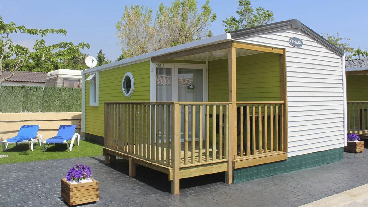 Armanello Costa Blanca - Benidorm visuel 3/14