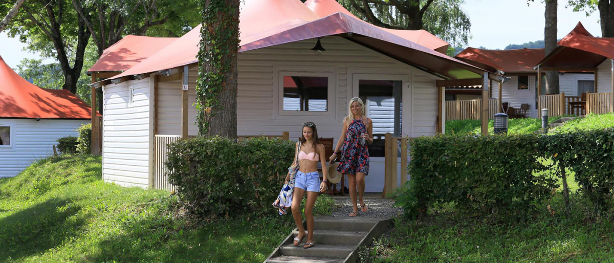 Arotxa Karrita Aquitania - Saint-Pée-sur-Nivelle visuel 4/4