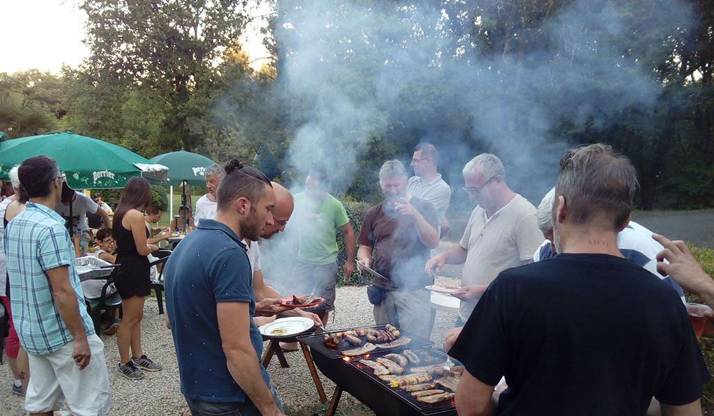 Au Bois Dormant Limosino - Chauffour-sur-Vell visuel 4/13 Au Bois Dormant Limosino - Chauffour-sur-Vell visuel 4/13