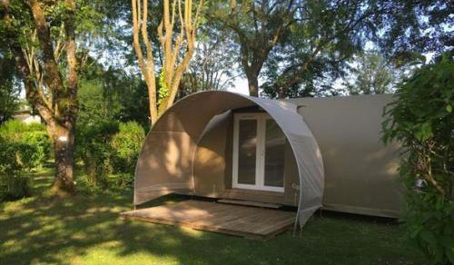 Au Bois Dormant Limosino - Chauffour-sur-Vell visuel 13/13 Au Bois Dormant Limosino - Chauffour-sur-Vell visuel 13/13