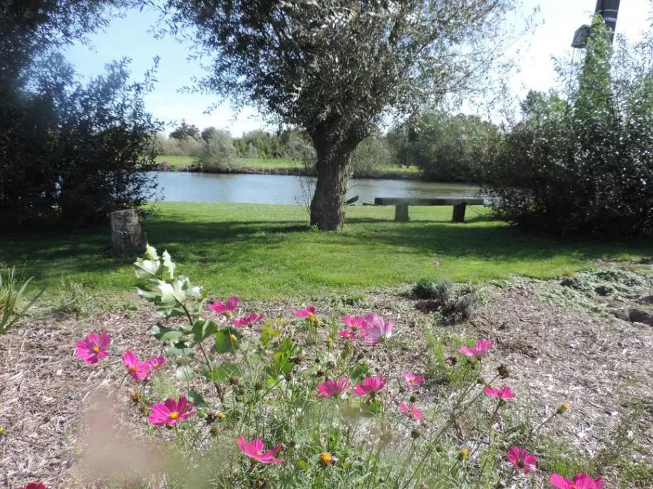 Au Grand Large Nord-Passo di Calais - Salperwick visuel 1/1 Au Grand Large Nord-Passo di Calais - Salperwick visuel 1/1