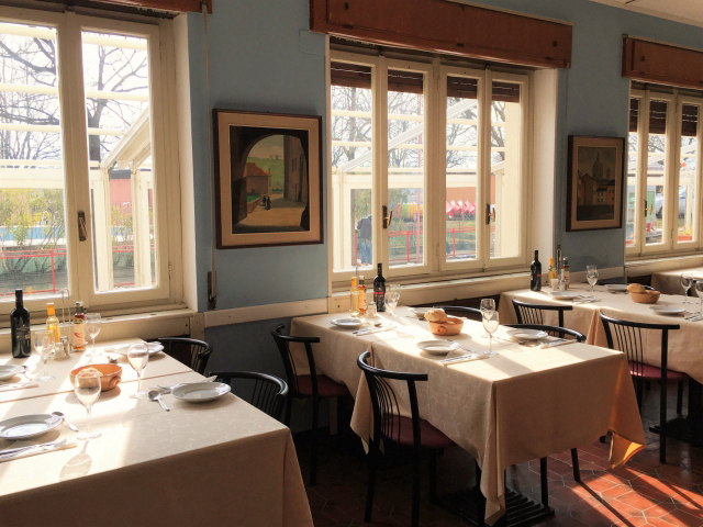 Au Lac de Como Lombardia - Sorico visuel 2/8