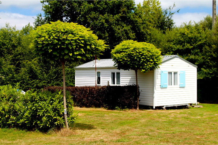Au Pré de l'Etang Paesi della Loira - Sainte-Foy visuel 5/6 Au Pré de l'Etang Paesi della Loira - Sainte-Foy visuel 5/6