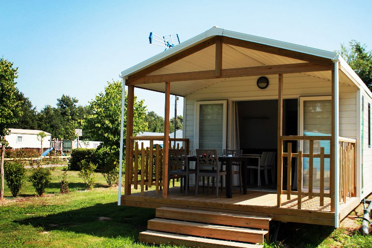 Au Pré de l'Etang Paesi della Loira - Sainte-Foy visuel 6/6 Au Pré de l'Etang Paesi della Loira - Sainte-Foy visuel 6/6