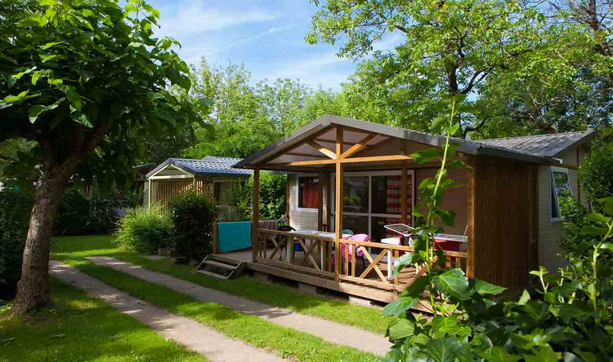 Au Soleil d'Oc Limosino - Monceaux-sur-Dordogne visuel 2/9 Au Soleil d'Oc Limosino - Monceaux-sur-Dordogne visuel 2/9