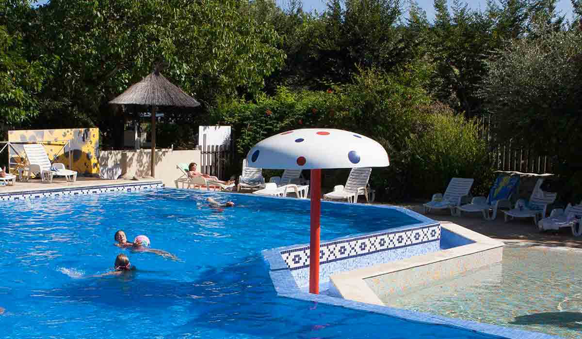 Au Soleil d'Oc Limosino - Monceaux-sur-Dordogne visuel 6/9 Au Soleil d'Oc Limosino - Monceaux-sur-Dordogne visuel 6/9