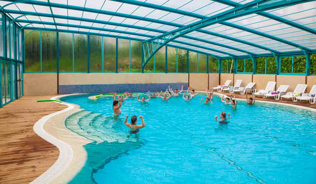 Au Soleil d'Oc Limosino - Monceaux-sur-Dordogne visuel 3/9 Au Soleil d'Oc Limosino - Monceaux-sur-Dordogne visuel 3/9