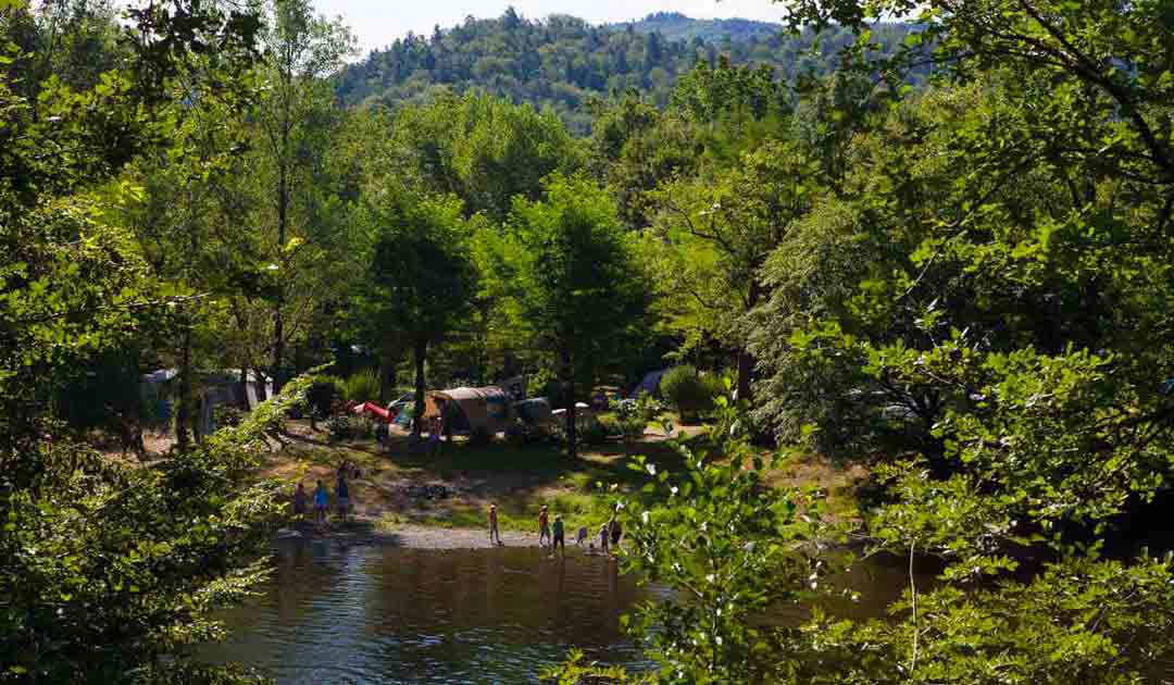 Au Soleil d'Oc Limosino - Monceaux-sur-Dordogne visuel 4/9 Au Soleil d'Oc Limosino - Monceaux-sur-Dordogne visuel 4/9