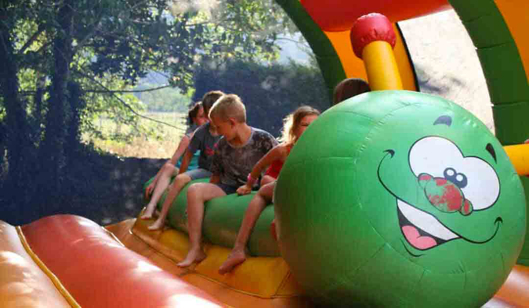 Au Soleil d'Oc Limosino - Monceaux-sur-Dordogne visuel 5/9 Au Soleil d'Oc Limosino - Monceaux-sur-Dordogne visuel 5/9