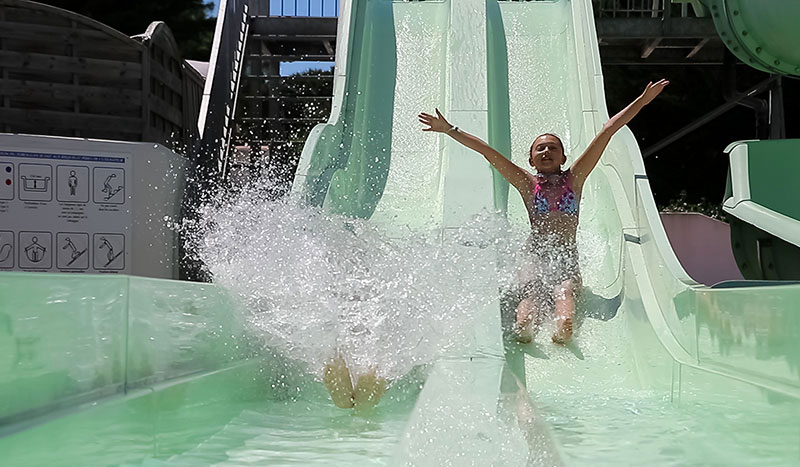 Au Val de Loire en Ré Poitou-Charentes - Le Bois-Plage-en-Ré visuel 12/12