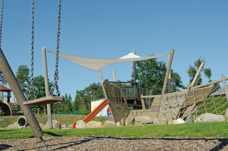 Auf dem Simpel Bassa Sassonia - Soltau visuel 2/5 Auf dem Simpel Bassa Sassonia - Soltau visuel 2/5