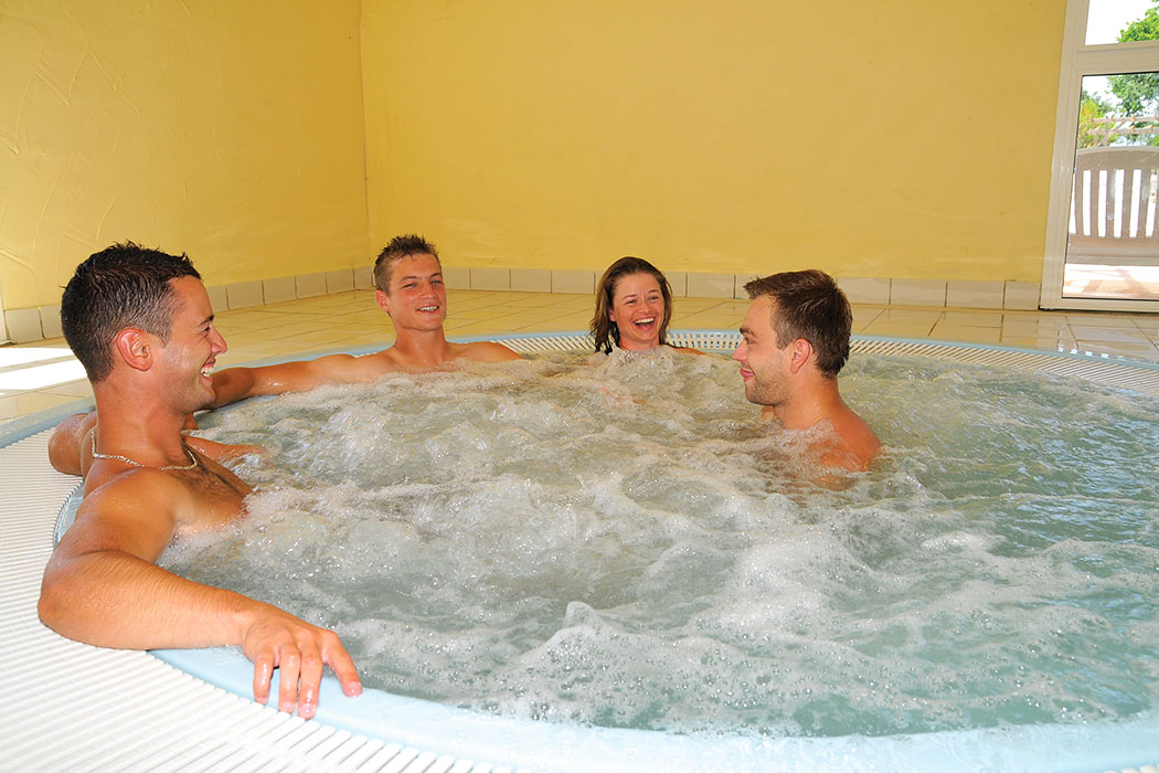 Aurilandes Aquitania - Aureilhan visuel 19/19