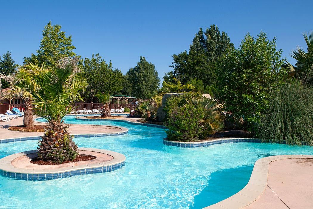 Aurilandes Aquitania - Aureilhan visuel 3/19