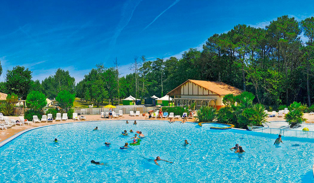 Aurilandes Aquitania - Aureilhan visuel 2/19