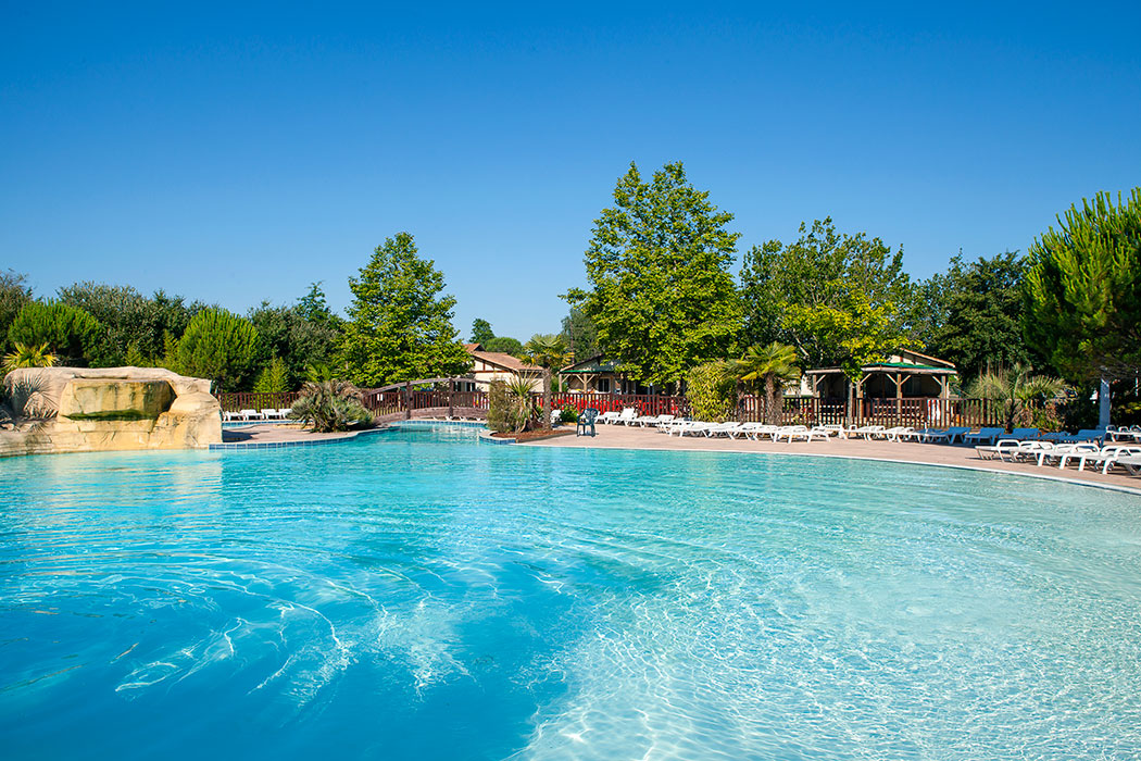 Aurilandes Aquitania - Aureilhan visuel 1/19