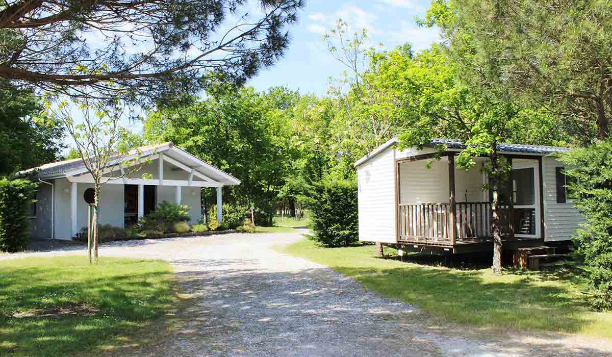 Aux Couleurs du Ferret Aquitania - Lège Cap Ferret visuel 7/7 Aux Couleurs du Ferret Aquitania - Lège Cap Ferret visuel 7/7