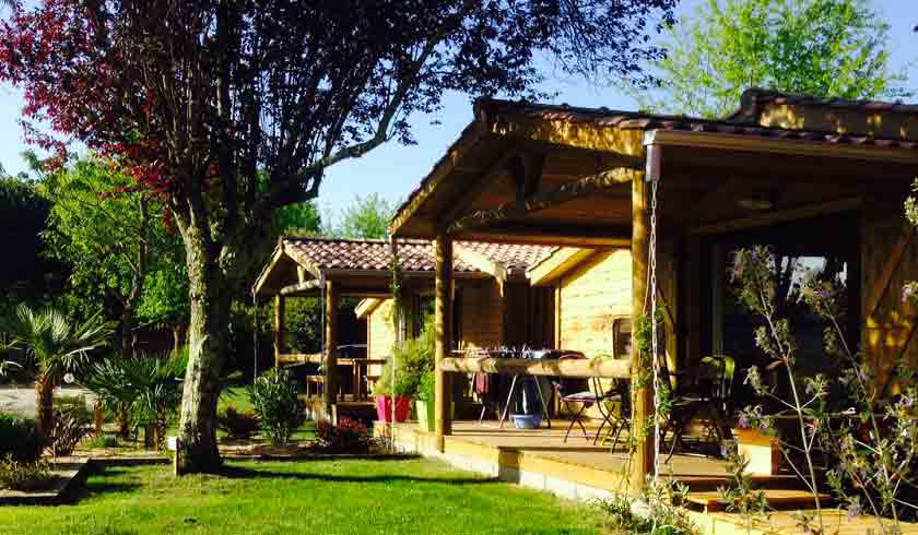 Aux Couleurs du Ferret Aquitania - Lège Cap Ferret visuel 4/7 Aux Couleurs du Ferret Aquitania - Lège Cap Ferret visuel 4/7