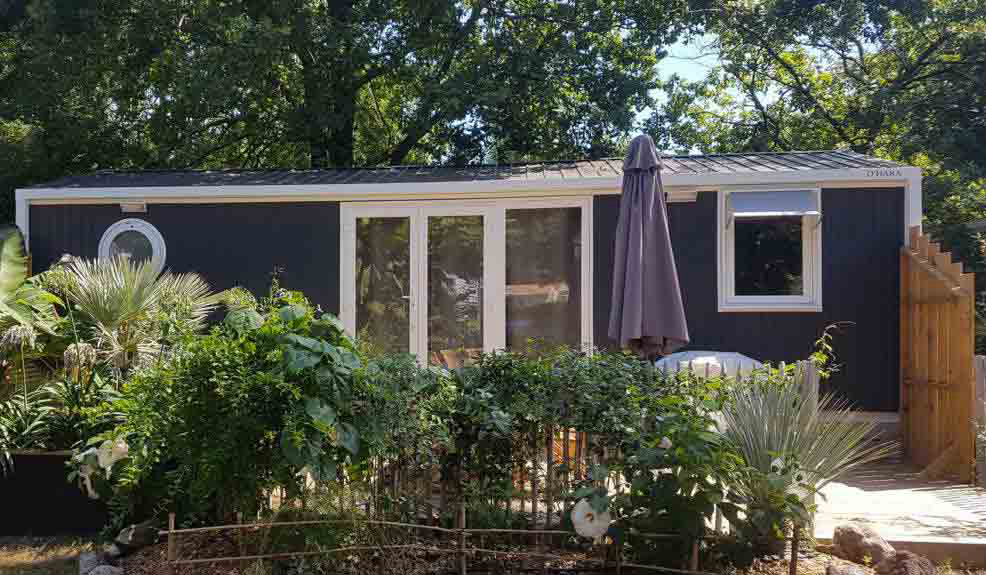 Aux Couleurs du Ferret Aquitania - Lège Cap Ferret visuel 5/7 Aux Couleurs du Ferret Aquitania - Lège Cap Ferret visuel 5/7