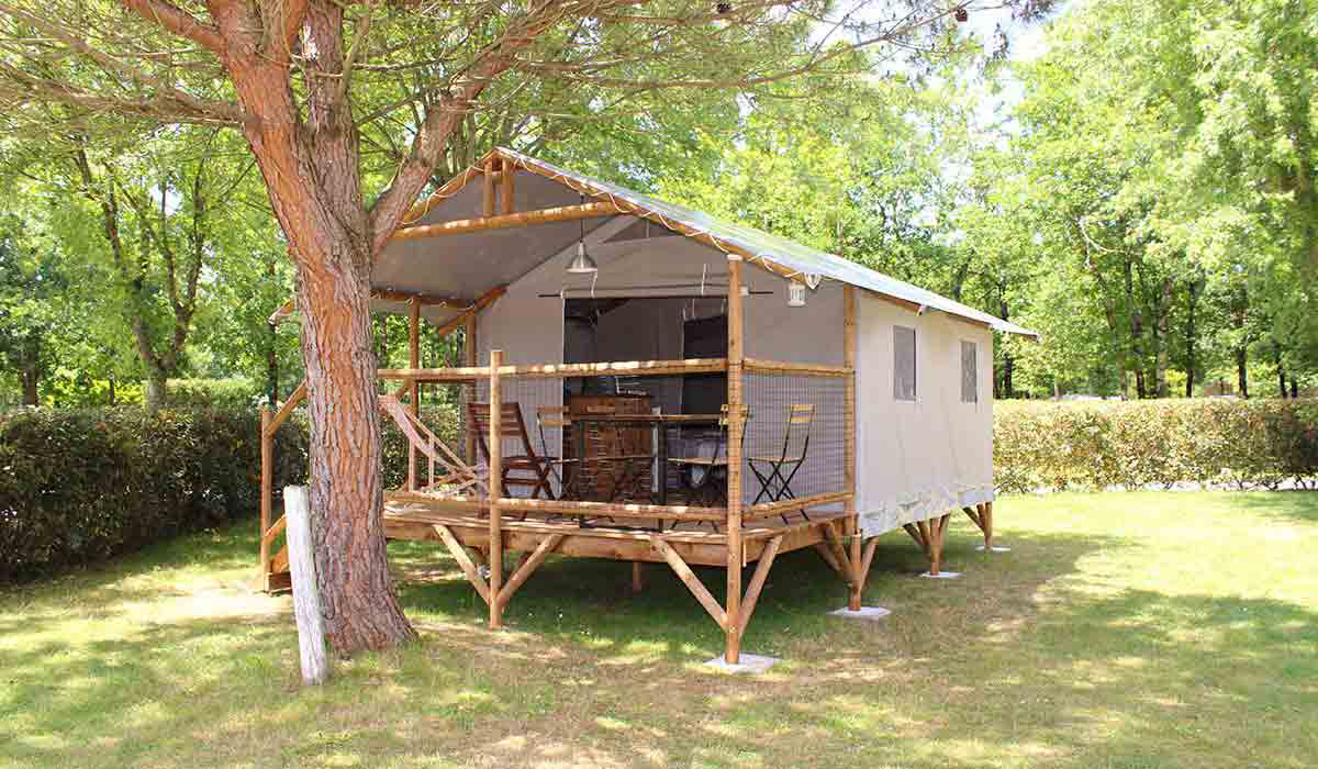 Aux Couleurs du Ferret Aquitania - Lège Cap Ferret visuel 2/7 Aux Couleurs du Ferret Aquitania - Lège Cap Ferret visuel 2/7