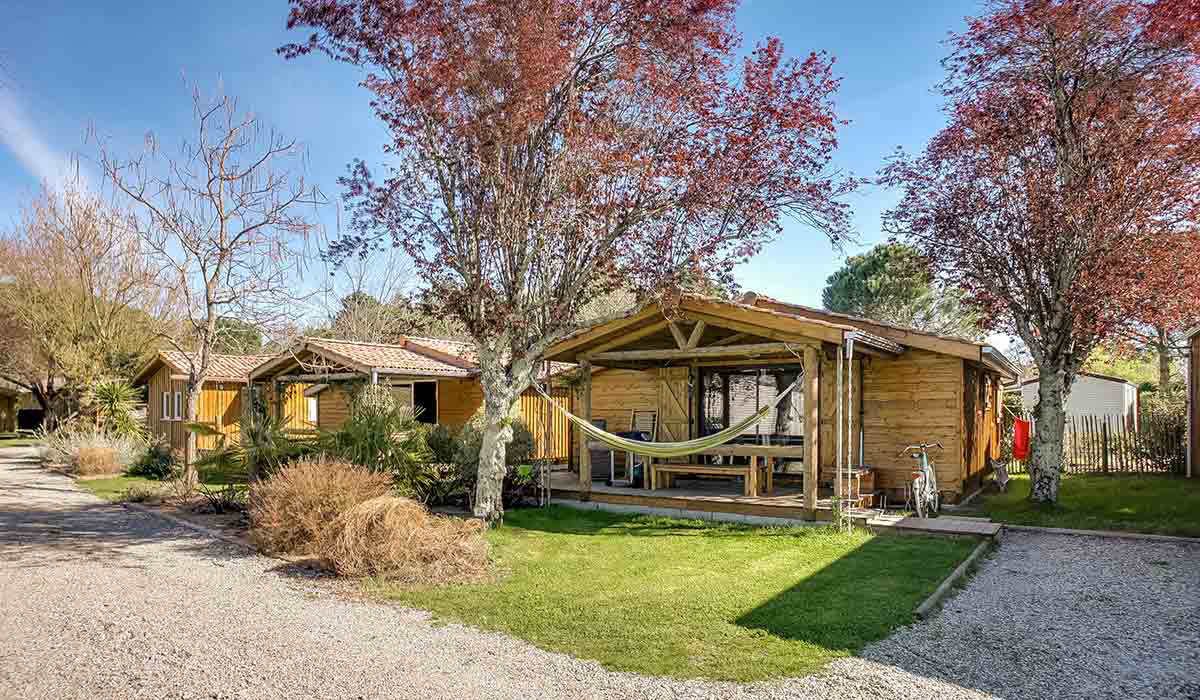 Aux Couleurs du Ferret Aquitania - Lège Cap Ferret visuel 1/7 Aux Couleurs du Ferret Aquitania - Lège Cap Ferret visuel 1/7