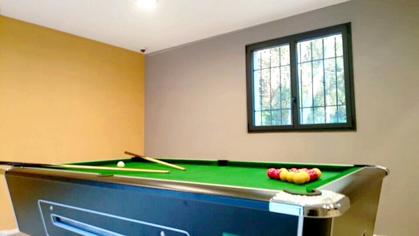 Aux portes de Cassis Provenza-Alpi-Costa Azzurra - Roquefort-la-Bédoule visuel 6/7 Aux portes de Cassis Provenza-Alpi-Costa Azzurra - Roquefort-la-Bédoule visuel 6/7