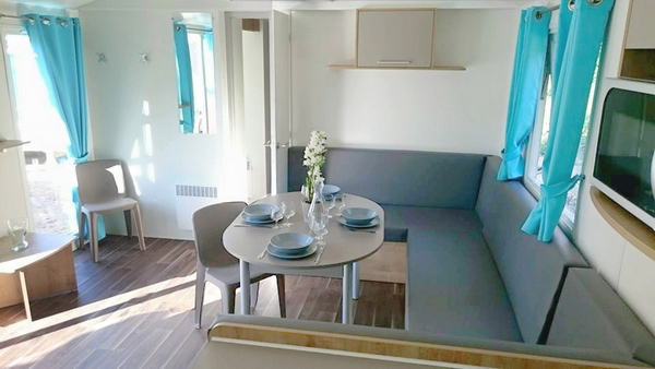 Aux portes de Cassis Provenza-Alpi-Costa Azzurra - Roquefort-la-Bédoule visuel 3/7 Aux portes de Cassis Provenza-Alpi-Costa Azzurra - Roquefort-la-Bédoule visuel 3/7