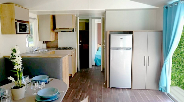 Aux portes de Cassis Provenza-Alpi-Costa Azzurra - Roquefort-la-Bédoule visuel 4/7 Aux portes de Cassis Provenza-Alpi-Costa Azzurra - Roquefort-la-Bédoule visuel 4/7