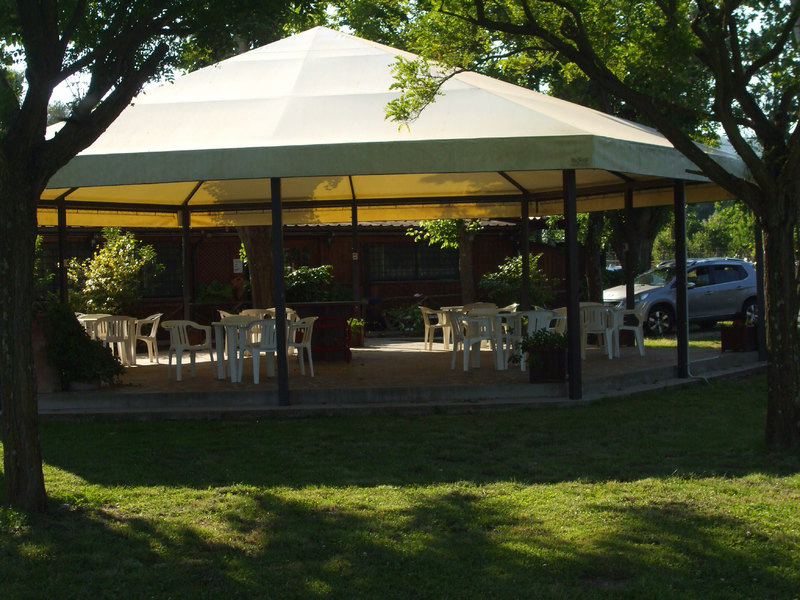 Azzurro Toscana - Bracciano visuel 8/11