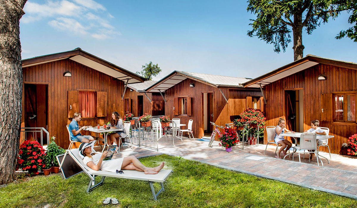 Baciccia Liguria - Ceriale visuel 3/3 Baciccia Liguria - Ceriale visuel 3/3