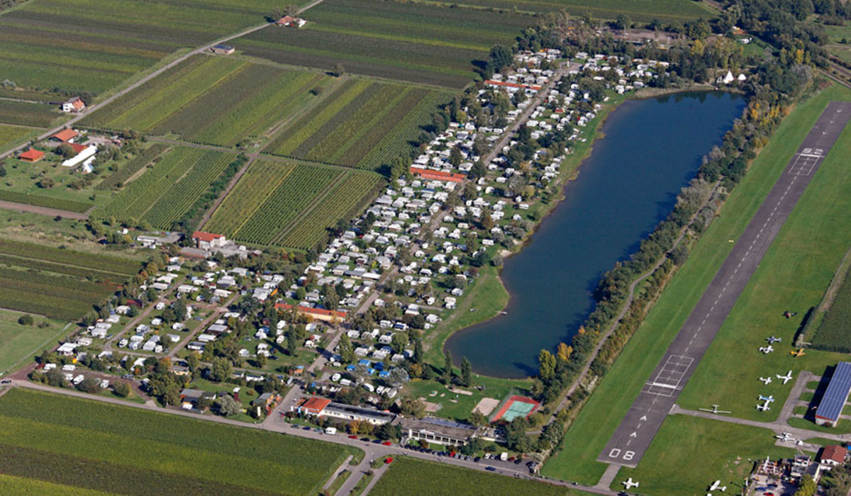 Bad Dürkheim Renania-Palatinato - bad dürkheim visuel 1/4 Bad Dürkheim Renania-Palatinato - bad dürkheim visuel 1/4