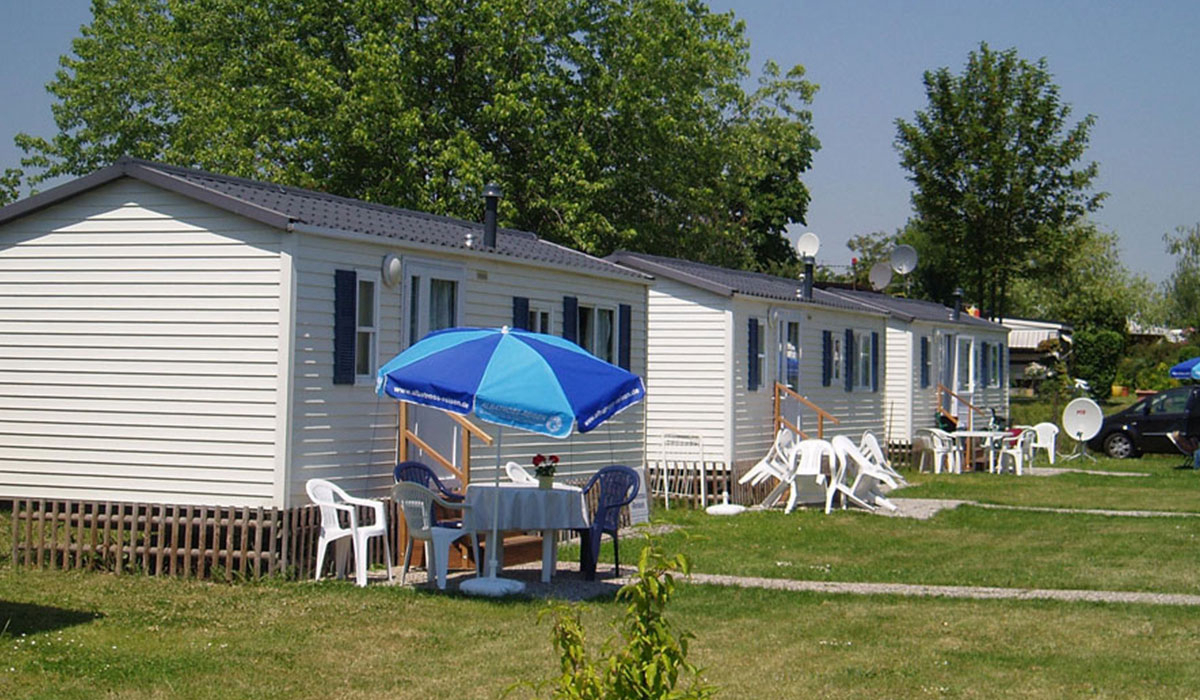 Bad Dürkheim Renania-Palatinato - bad dürkheim visuel 3/4 Bad Dürkheim Renania-Palatinato - bad dürkheim visuel 3/4