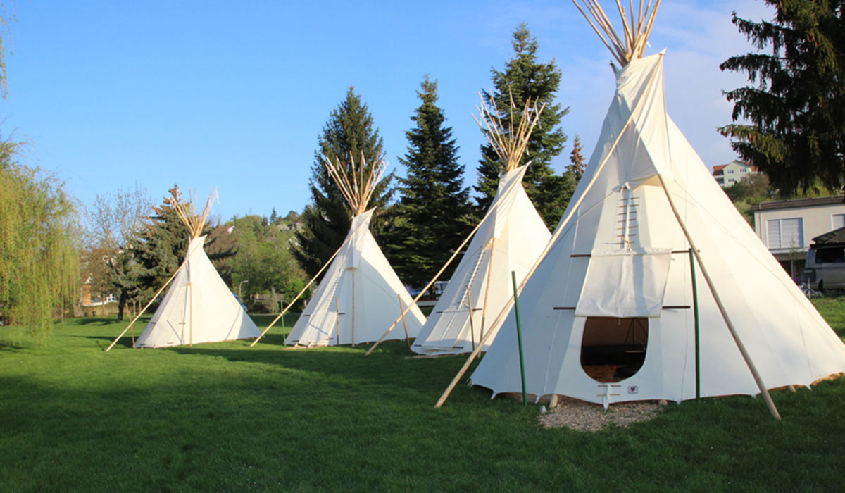 Bad Dürkheim Renania-Palatinato - bad dürkheim visuel 2/4 Bad Dürkheim Renania-Palatinato - bad dürkheim visuel 2/4