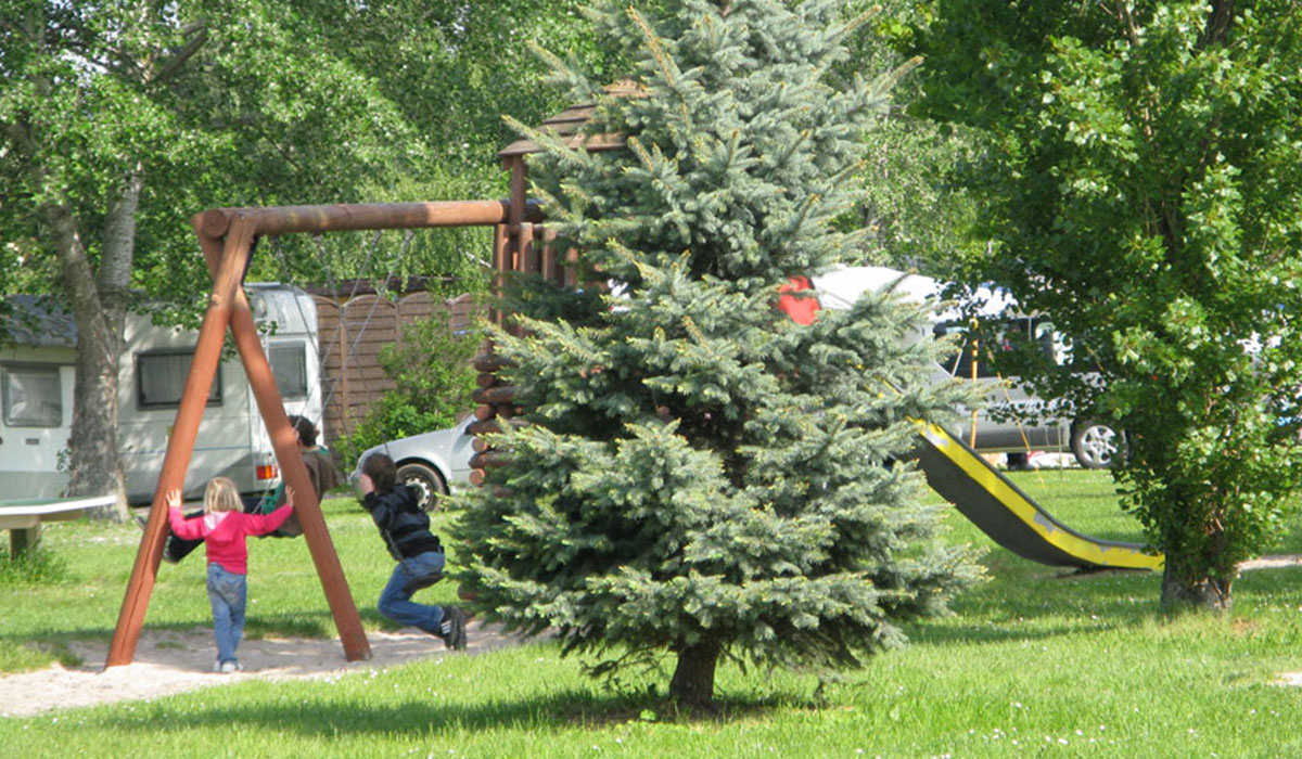 Bad Dürkheim Renania-Palatinato - bad dürkheim visuel 4/4 Bad Dürkheim Renania-Palatinato - bad dürkheim visuel 4/4