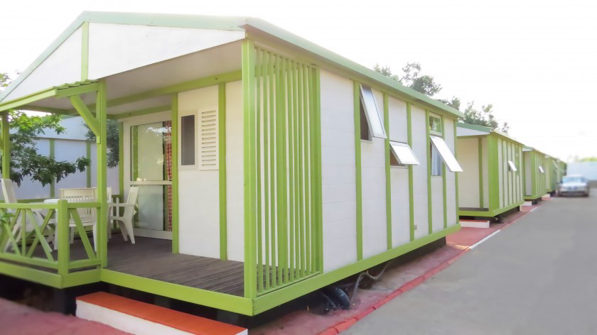 Bahía de la Plata Andalusia - Barbate visuel 2/2